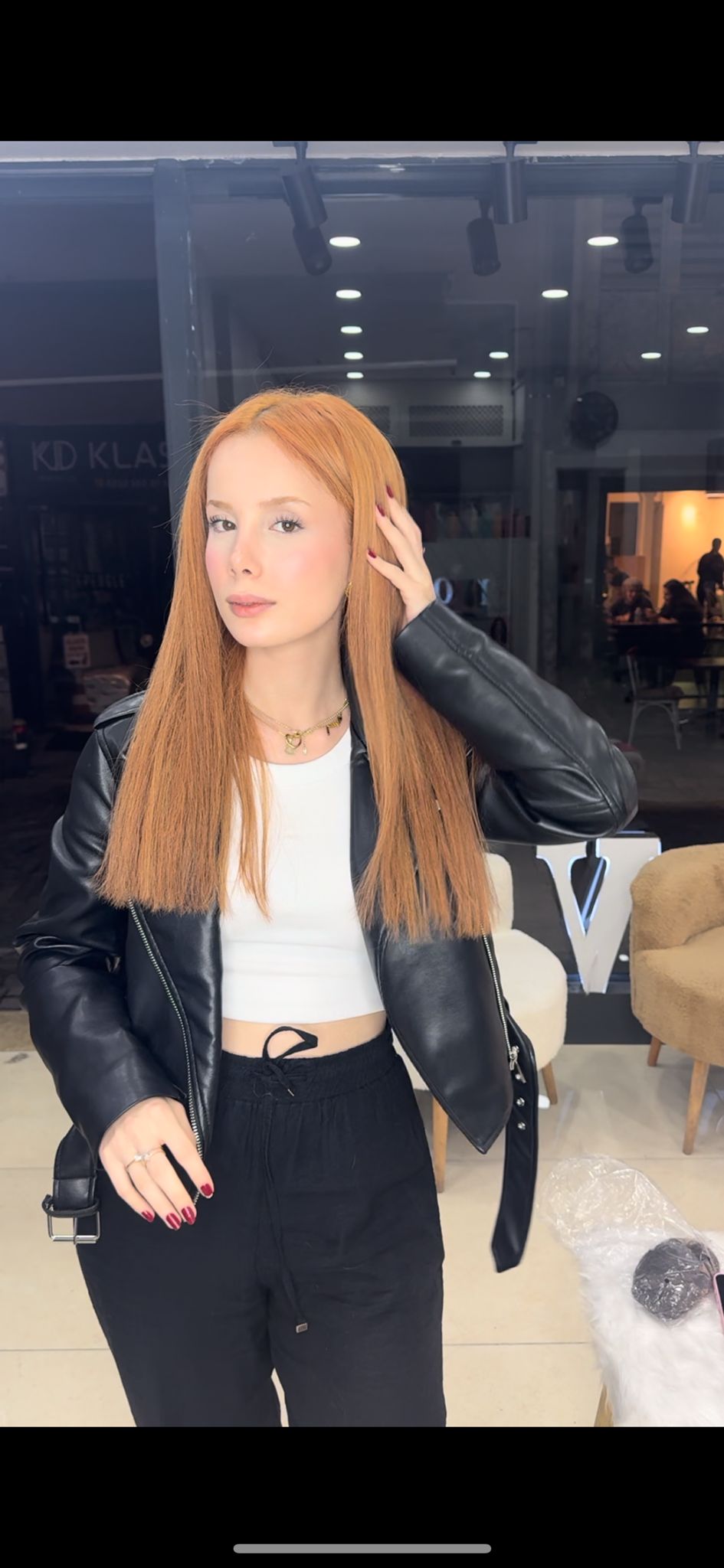 Bireysel danışmanlık hizmeti