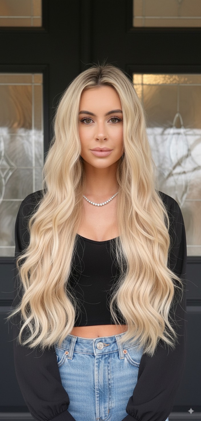 Kaliteli malzemeler ile yapılmış saç kaynak